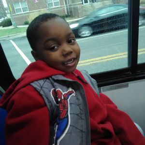 Meet your Posher, Shannyce